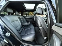 BMW 530 Touring M-Sportpakett 3 190kW thumbnail