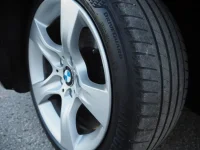 BMW 318 D Facelift EU5 2 105kW thumbnail