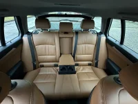 BMW 530 D Touring Sportpakett 3 190kW thumbnail