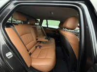 BMW 530 D Touring Sportpakett 3 190kW thumbnail