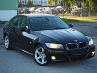 BMW 318 D Facelift EU5 2 105kW thumbnail