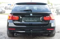 BMW 318 D Touring EU5 2 105kW thumbnail