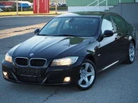 BMW 318 D Facelift EU5 2 105kW thumbnail