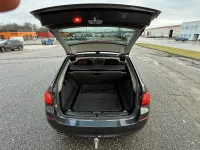 BMW 530 D Touring Sportpakett 3 190kW thumbnail