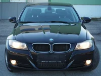 BMW 318 D Facelift EU5 2 105kW thumbnail