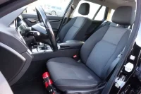 Mercedes-Benz C200 Elegance Facelift EU5 2.1 100kW thumbnail