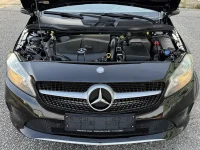 Mercedes-Benz A200 AMG Sportpakett 2.1 100kW thumbnail