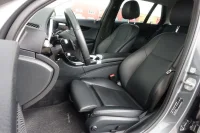 Mercedes-Benz C220 Avantgarde Facelif EU6 2.1 125kW thumbnail