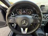 Mercedes-Benz A200 AMG Sportpakett 2.1 100kW thumbnail