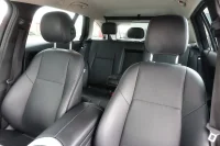 Mercedes-Benz C220 Avantgarde Facelif EU6 2.1 125kW thumbnail