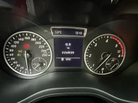 Mercedes-Benz B180 Sportpakett Facelift 1.8 80kW thumbnail