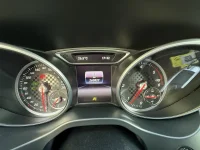 Mercedes-Benz A200 AMG Sportpakett 2.1 100kW thumbnail