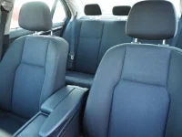 Mercedes-Benz C200 Elegance BlueEfficiency EU5 2.1 100kW thumbnail