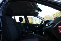 Mercedes-Benz C200 Elegance Facelift EU5 2.1 100kW thumbnail