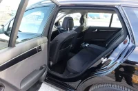 Mercedes-Benz C200 Elegance Facelift EU5 2.1 100kW thumbnail