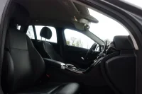 Mercedes-Benz C220 Avantgarde Facelif EU6 2.1 125kW thumbnail