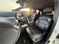 Mercedes-Benz B200 AMG Sportpakett Facelift 1.8 100kW thumbnail