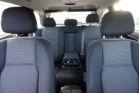 Mercedes-Benz C200 Elegance Facelift EU5 2.1 100kW thumbnail