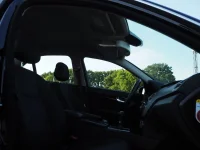 Mercedes-Benz C200 Elegance BlueEfficiency EU5 2.1 100kW thumbnail