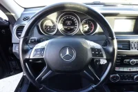 Mercedes-Benz C200 Elegance Facelift EU5 2.1 100kW thumbnail