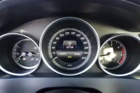 Mercedes-Benz C200 Elegance Facelift EU5 2.1 100kW thumbnail