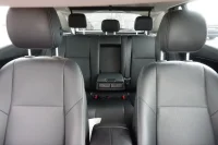 Mercedes-Benz C220 Avantgarde Facelif EU6 2.1 125kW thumbnail