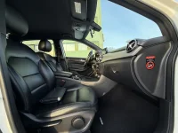 Mercedes-Benz B200 AMG Sportpakett Facelift 1.8 100kW thumbnail