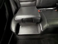 Mercedes-Benz B180 Sportpakett Facelift 1.8 80kW thumbnail