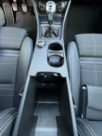 Mercedes-Benz A200 AMG Sportpakett 2.1 100kW thumbnail