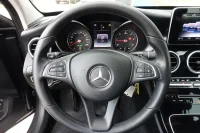 Mercedes-Benz C220 Avantgarde Facelif EU6 2.1 125kW thumbnail