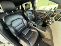 Mercedes-Benz B200 AMG Sportpakett Facelift 1.8 100kW thumbnail