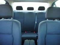 Mercedes-Benz C200 Elegance BlueEfficiency EU5 2.1 100kW thumbnail