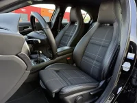 Mercedes-Benz A200 AMG Sportpakett 2.1 100kW thumbnail