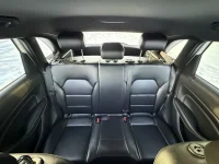Mercedes-Benz B200 AMG Sportpakett Facelift 1.8 100kW thumbnail