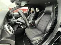 Mercedes-Benz A200 D AMG Sportpakett 2.1 100kW thumbnail