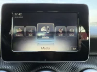 Mercedes-Benz A200 AMG Sportpakett 2.1 100kW thumbnail