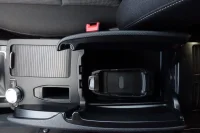 Mercedes-Benz C200 Elegance Facelift EU5 2.1 100kW thumbnail