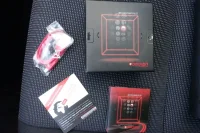 Mercedes-Benz C200 Elegance Facelift EU5 2.1 100kW thumbnail