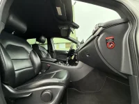 Mercedes-Benz B180 Sportpakett Facelift 1.8 80kW thumbnail