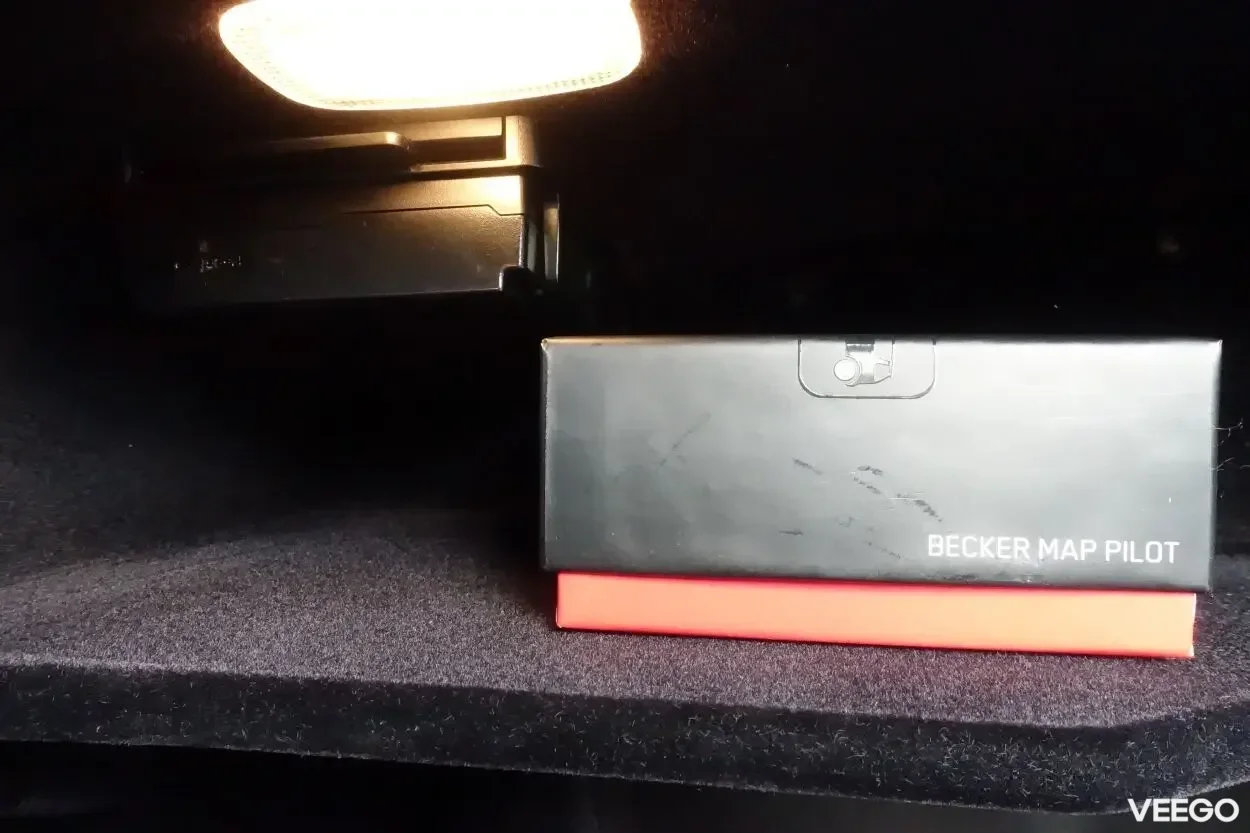 Mercedes-Benz C200 Elegance Facelift EU5 2.1 100kW