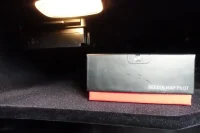 Mercedes-Benz C200 Elegance Facelift EU5 2.1 100kW thumbnail