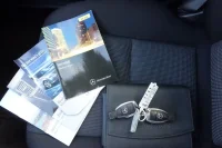 Mercedes-Benz C200 Elegance Facelift EU5 2.1 100kW thumbnail