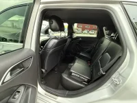 Mercedes-Benz B180 Sportpakett Facelift 1.8 80kW thumbnail