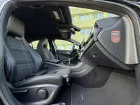 Mercedes-Benz A200 AMG Sportpakett 2.1 100kW thumbnail