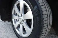 Mercedes-Benz C200 Elegance Facelift EU5 2.1 100kW thumbnail