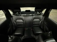 Mercedes-Benz B180 Sportpakett Facelift 1.8 80kW thumbnail