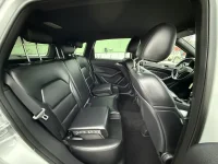 Mercedes-Benz B180 Sportpakett Facelift 1.8 80kW thumbnail