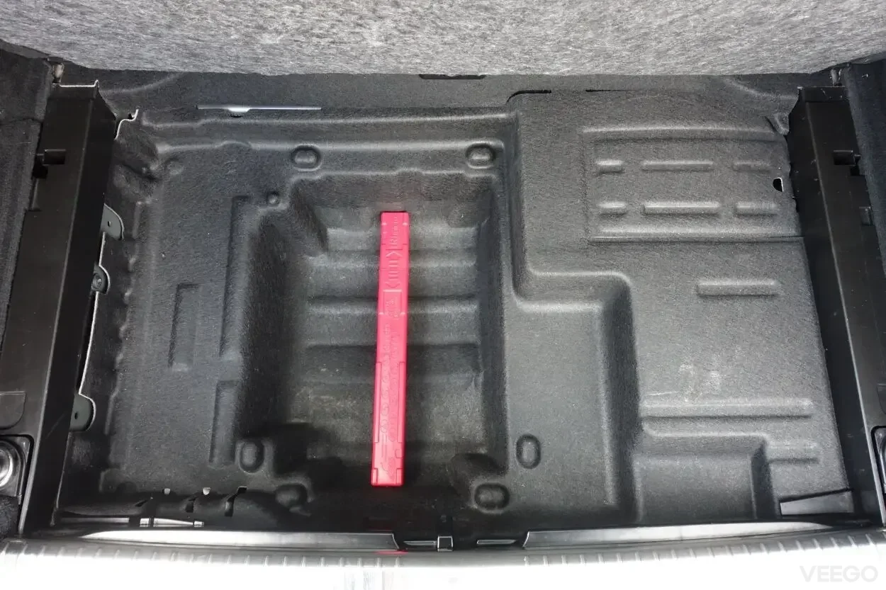 Mercedes-Benz C220 Avantgarde Facelif EU6 2.1 125kW