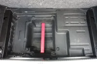 Mercedes-Benz C220 Avantgarde Facelif EU6 2.1 125kW thumbnail