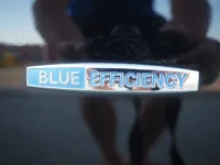 Mercedes-Benz C200 Elegance BlueEfficiency EU5 2.1 100kW thumbnail